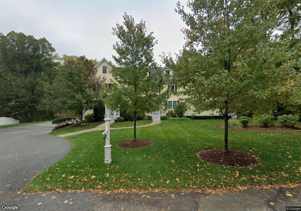 325 Bacon St unit 1 - 5, Waltham, MA 02451 - photo 1