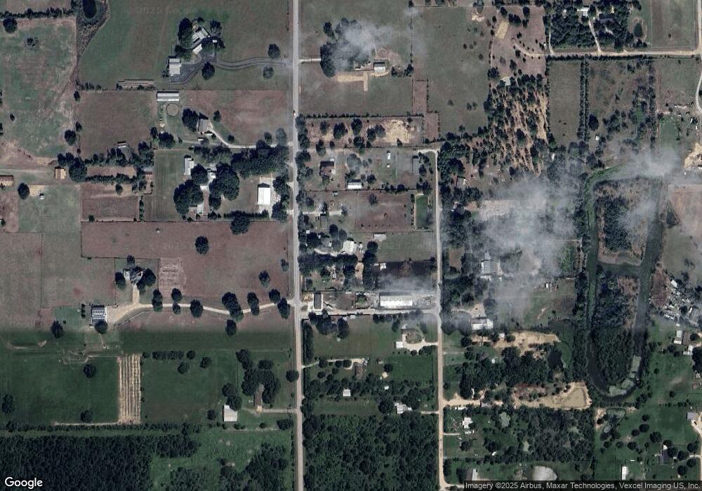 20330 Kickapoo Rd, Waller, TX 77484 - photo 1