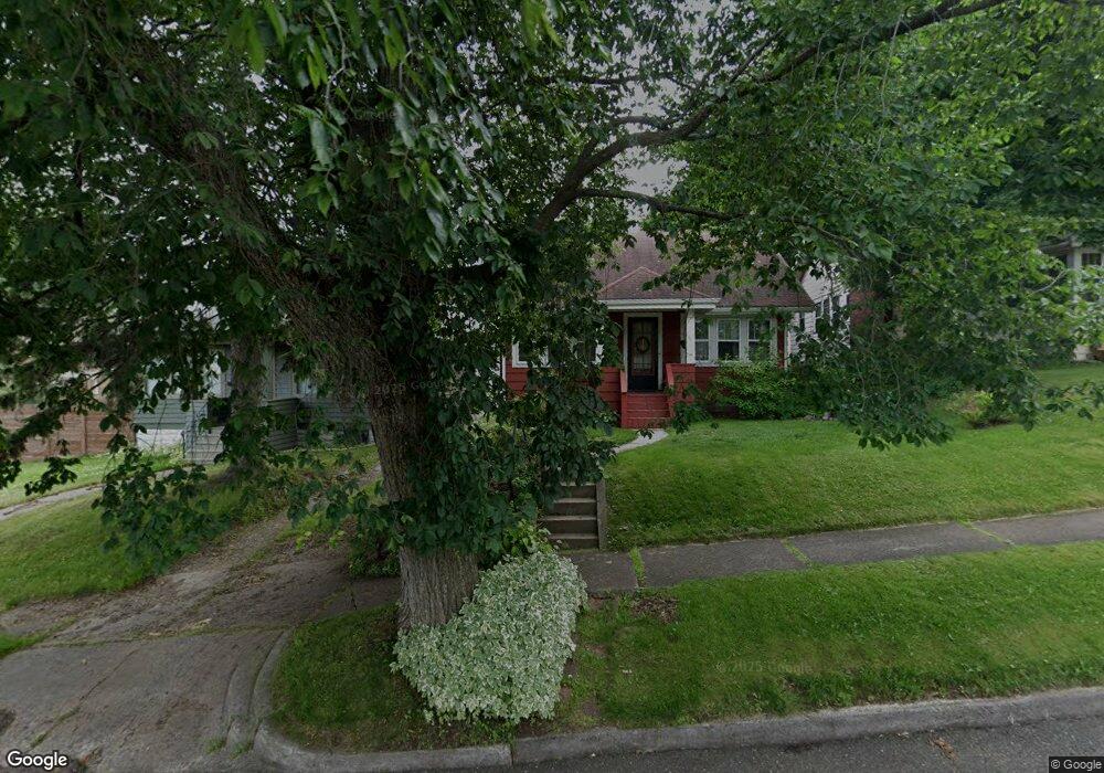7 N 28th Ave E, Duluth, MN 55812 - photo 1