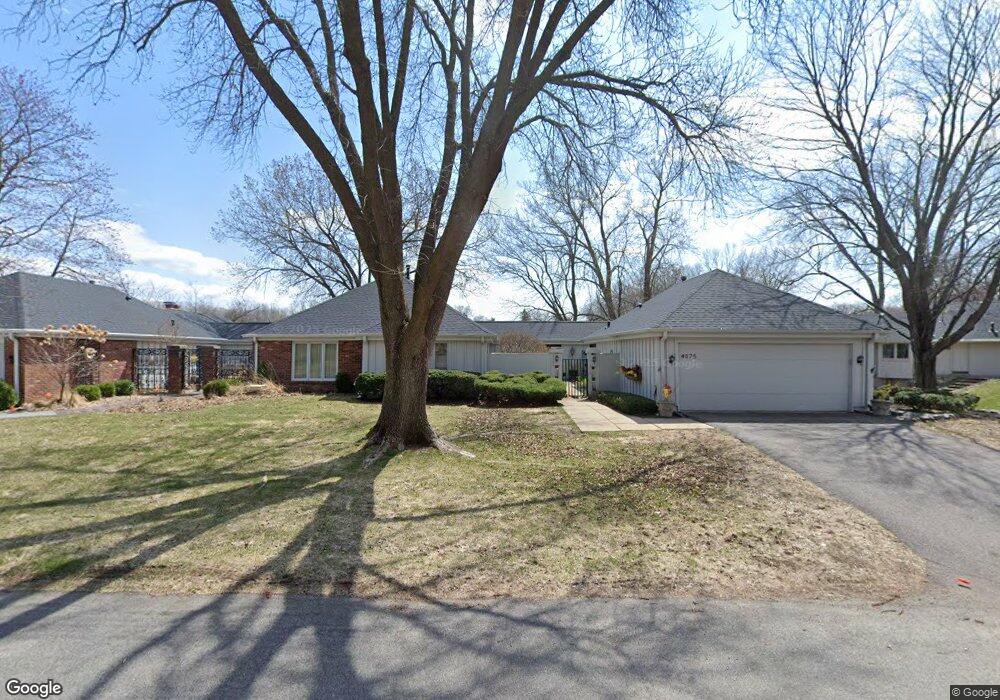 4875 Regents Walk, Excelsior, MN 55331 - photo 1