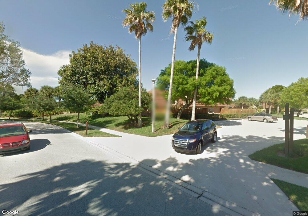 3065 30th Ct unit 3065, Jupiter, FL 33477 - photo 1