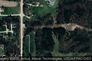 10648 Boundary Ave, Middletown, IA 52638