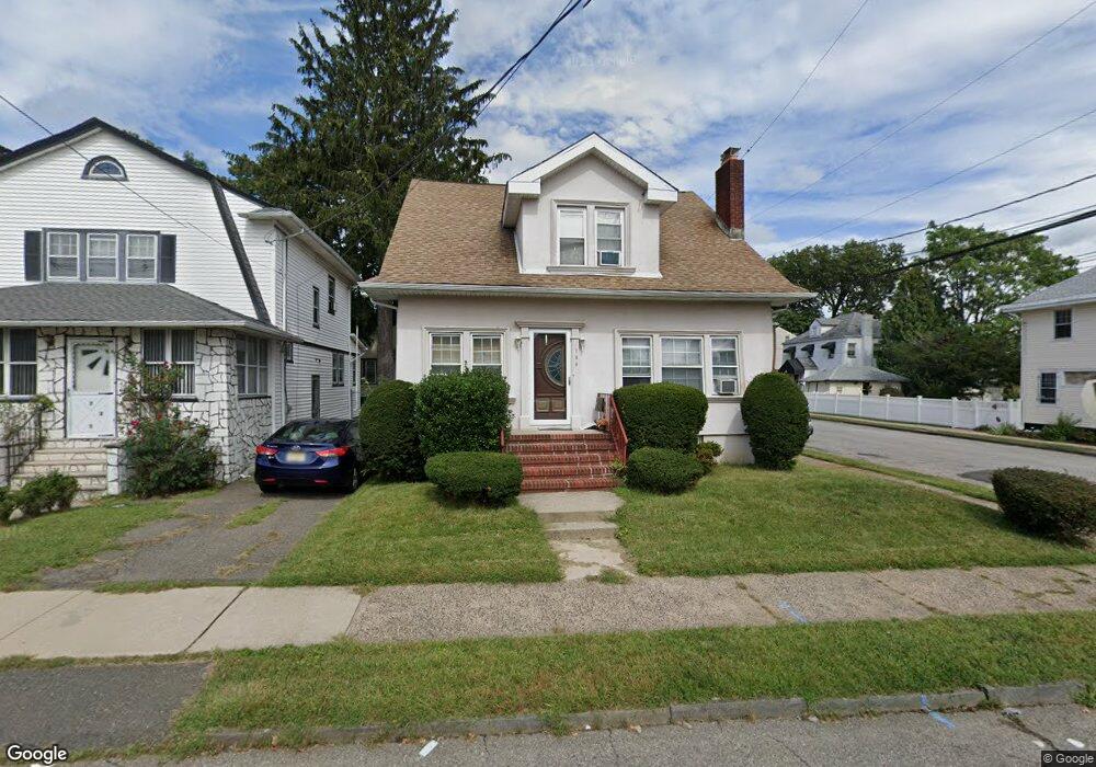733 20th Ave unit 735, Paterson, NJ 07504 - photo 1