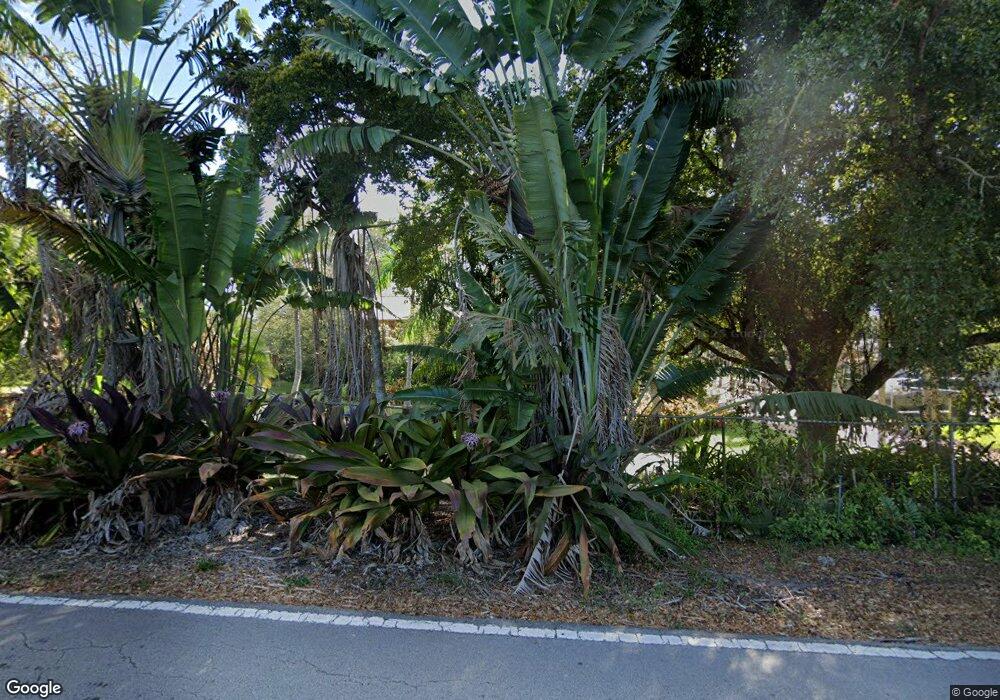 4810 SW 70th Ave, Davie, FL 33314 - photo 1