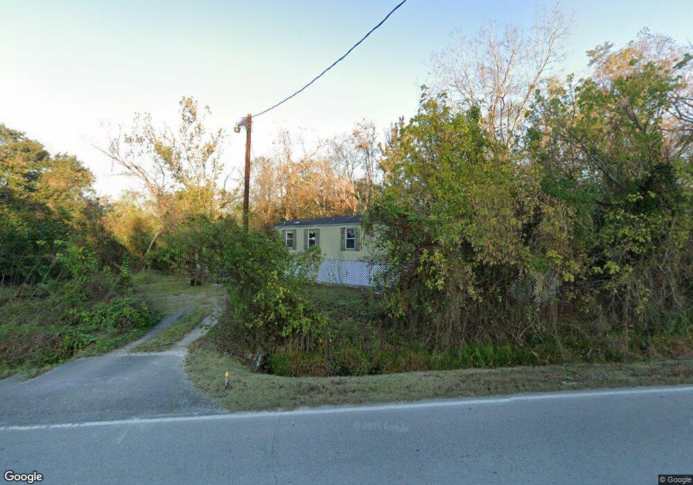 8274001 Henry St, New Orleans, LA 70131 - photo 1