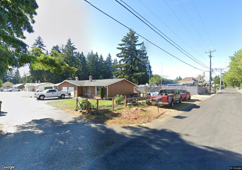 6102 57th Ave W unit 6104, University Place, WA 98467 - photo 1