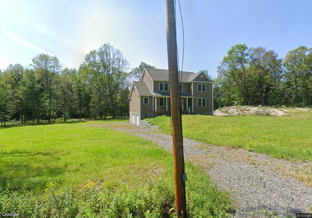 144 Beaver Rd, Red Hook, NY 12571 - photo 1