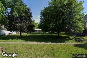 312 W Spencer St, Mc Lean, IL 61754