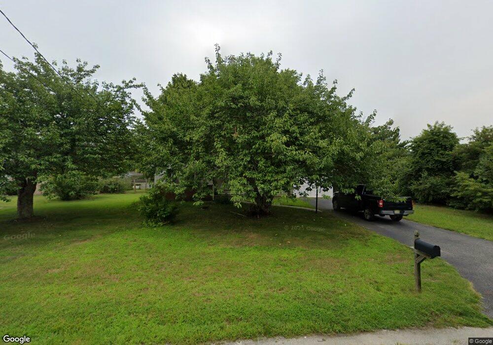 12 Red Cedar Dr, Ocean View, NJ 08230 - photo 1