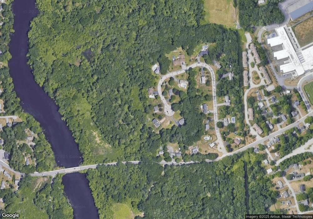 21 Colonial Dr, Billerica, MA 01821 - photo 1