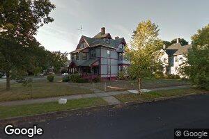 164 Saint James Ave, Springfield, MA 01109