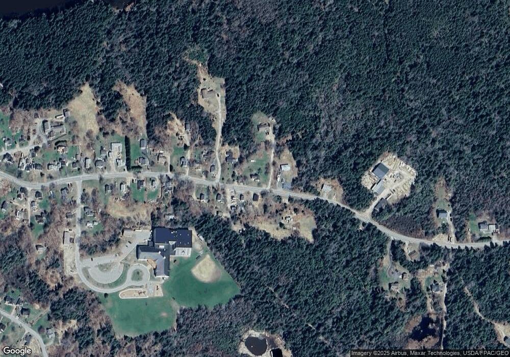 142 E Main St, Vinalhaven, ME 04863 - photo 1