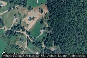 501 Spencer Hill, Newport, VT 05855