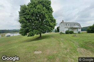 165 Swearingen Rd, Georgetown, PA 15043