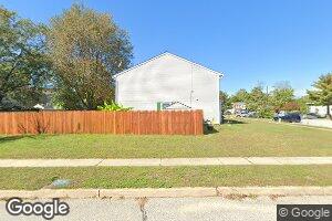 70 Vanderbilt Ct, Sicklerville, NJ 08081