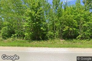 7430 County Road D, Abrams, WI 54101