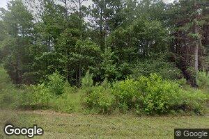 7477 Highway 516, Gibsland, LA 71028
