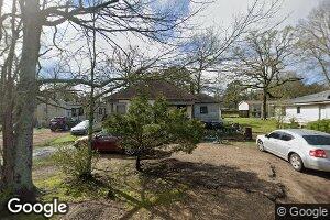 66165 Kent Rd, Fluker, LA 70436