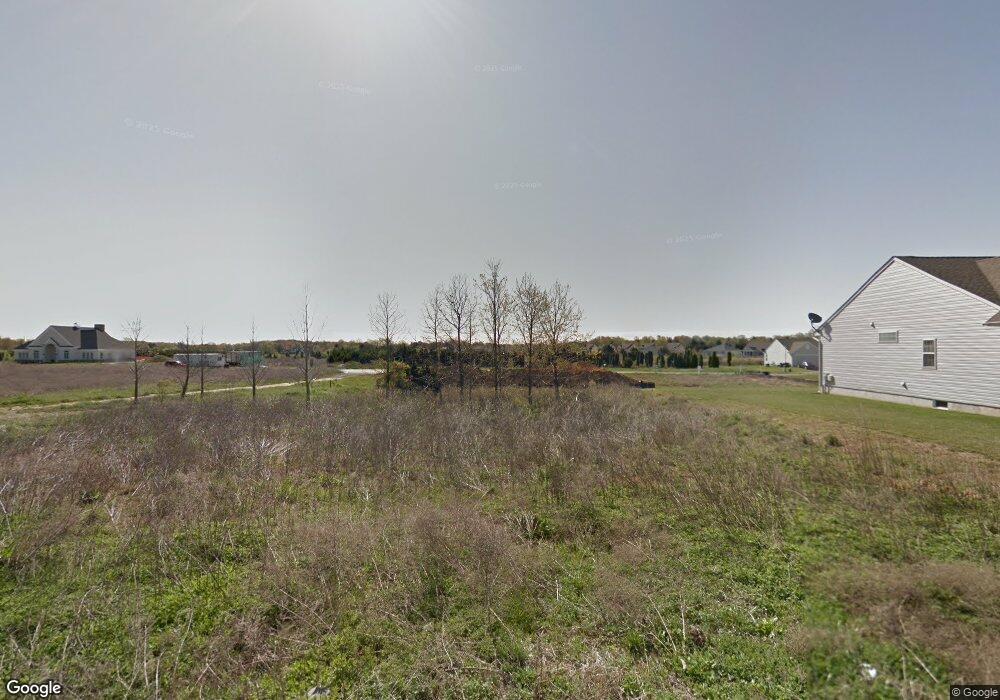 120 Sugar Maple Ln, Smyrna, DE 19977 - photo 1