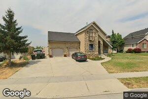 1327 Haylie Ln, Tooele, UT 84074