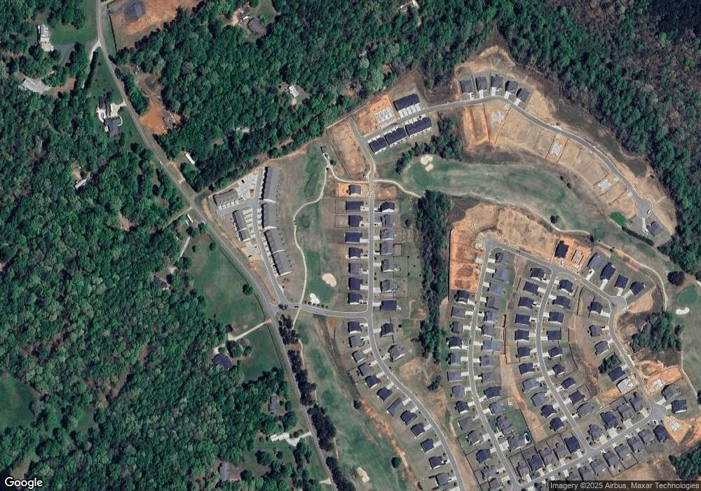 189 Sweet Briar Way, Homer, GA 30547 - photo 1