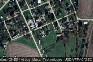 306 Williams St, Beacon, IA 52534