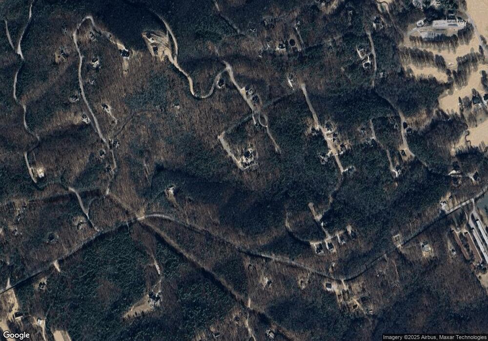 1442 Glazenwood Dr, Clarkesville, GA 30523 - photo 1