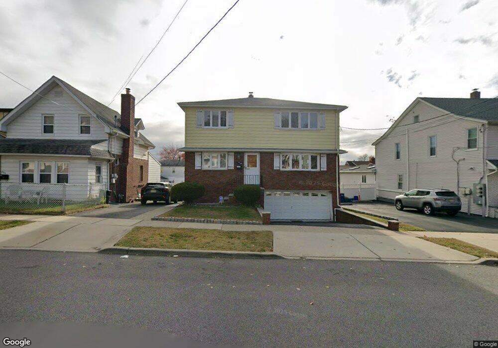 720 2nd Ave unit 2FL, Lyndhurst, NJ 07071 - photo 1