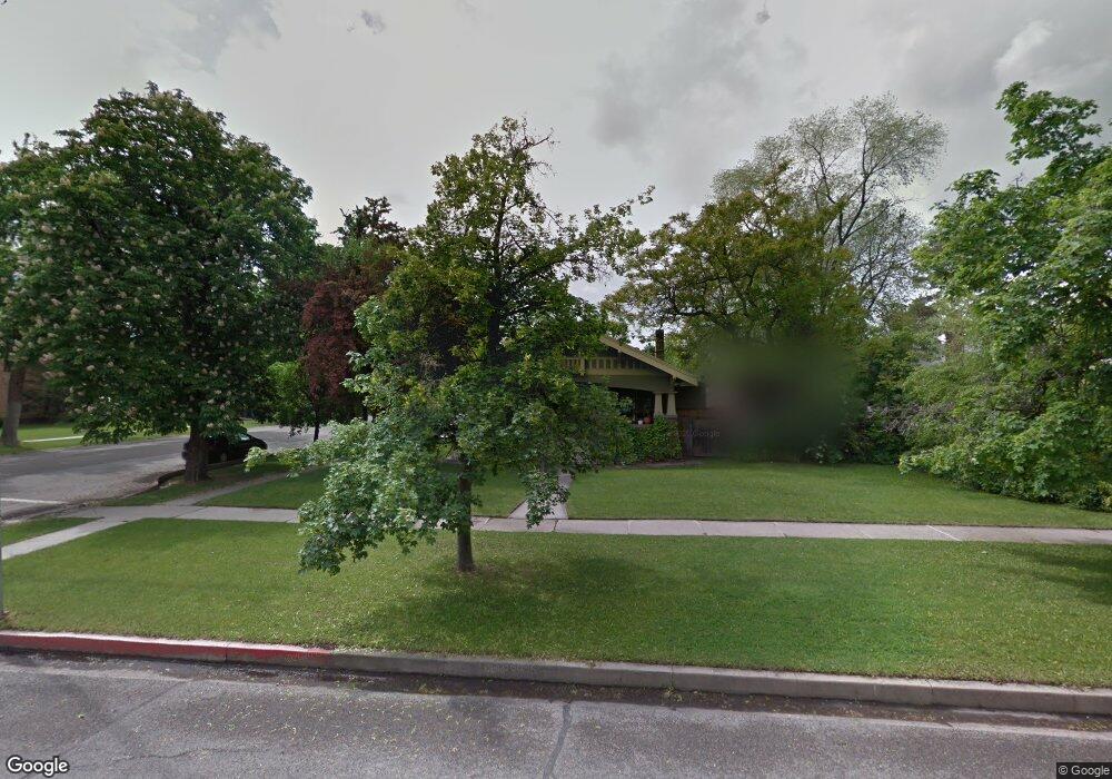 492 E Center St, Provo, UT 84606 - photo 1