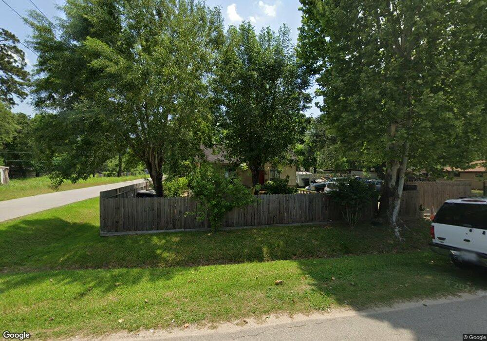 9118 Compton St, Houston, TX 77016 - photo 1