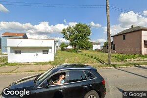 858 Cleveland Ave, Columbus, OH 43201