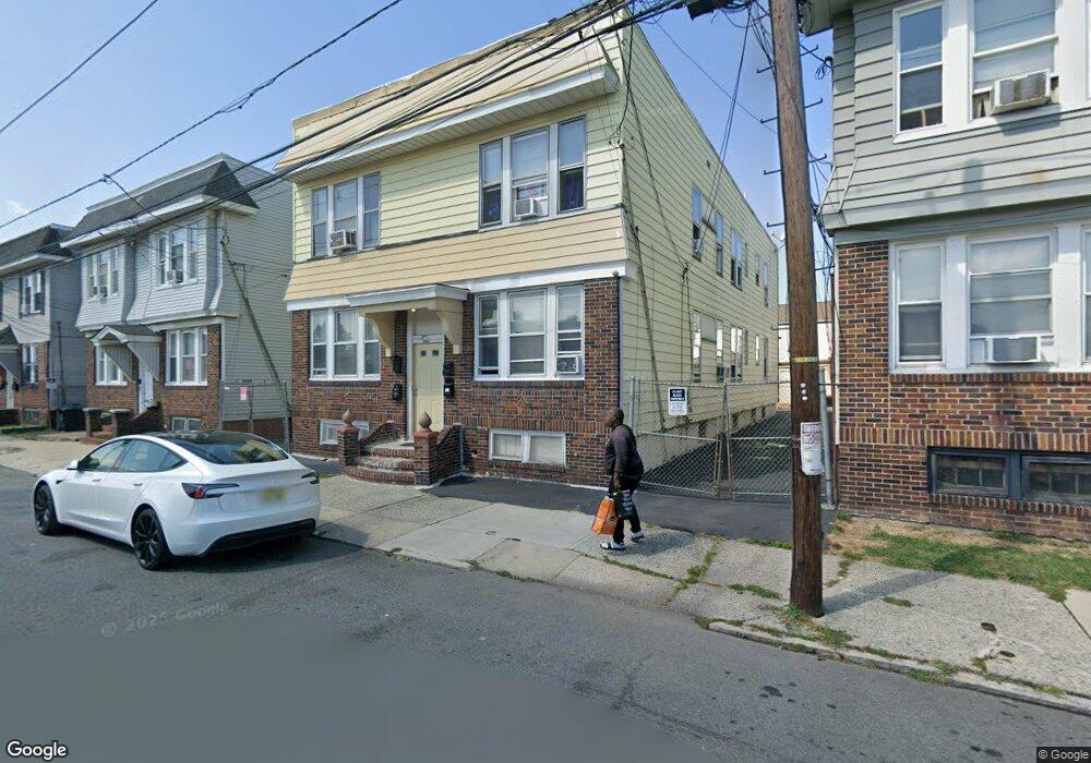 275 Hobson St unit 277, Newark, NJ 07112 - photo 1