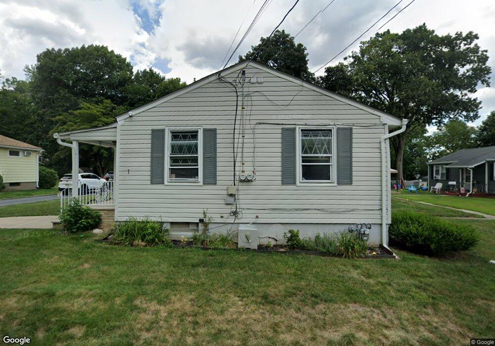 1 Claverack Rd unit 1, Clifton, NJ 07013 - photo 1