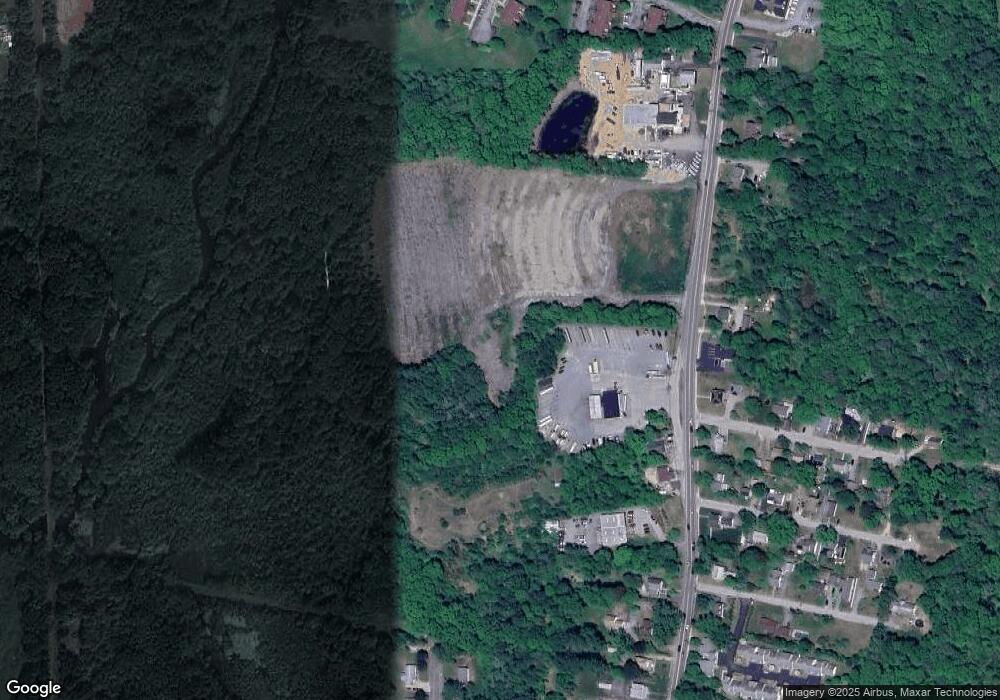 35 Wyndham Landing, Danielson, CT 06239 - photo 1