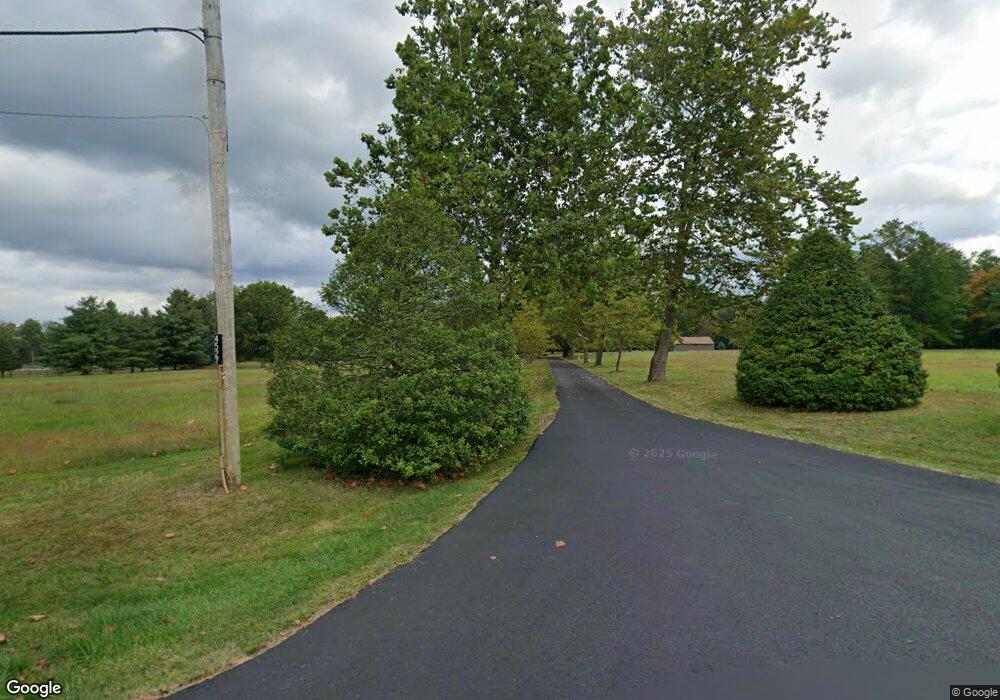 4527 Mcneil Rd, Doylestown, PA 18902 - photo 1