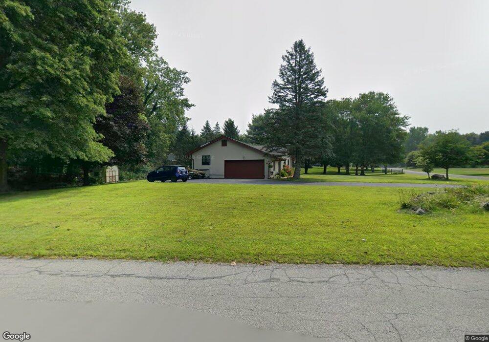 1 Rebecca Dr, Pawling, NY 12564 - photo 1