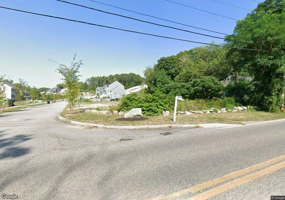 3 Adelaide Way, Marshfield, MA 02050 - photo 1