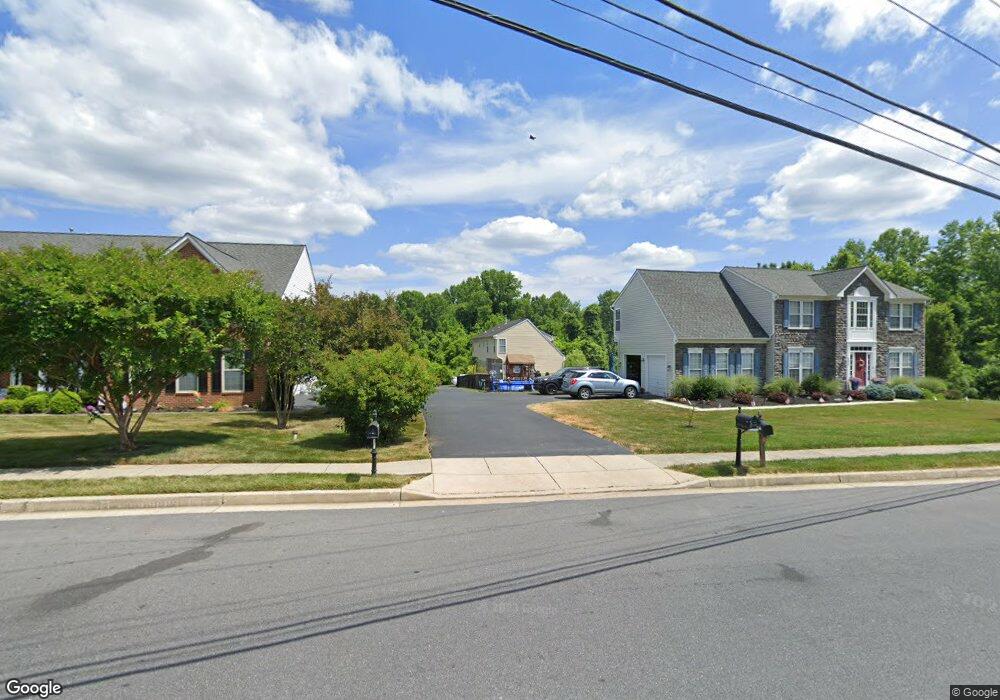 4924 Forge Rd, Perry Hall, MD 21128 - photo 1