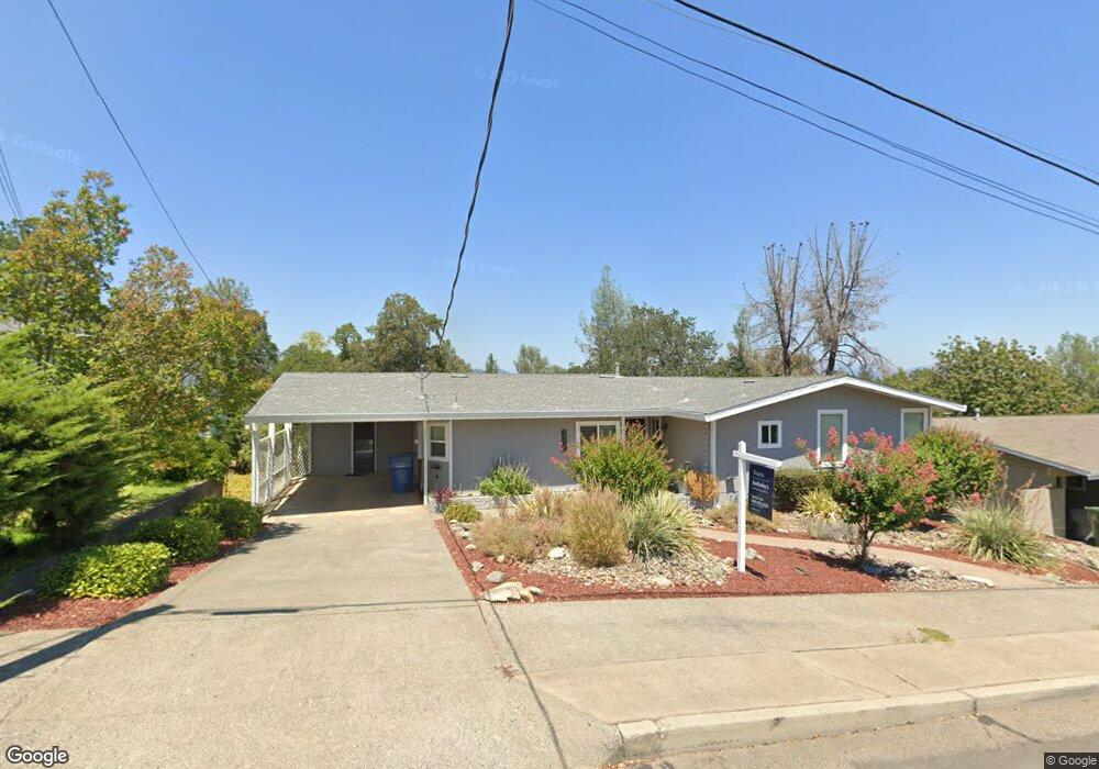 2226 Gold St, Redding, CA 96001 - photo 1