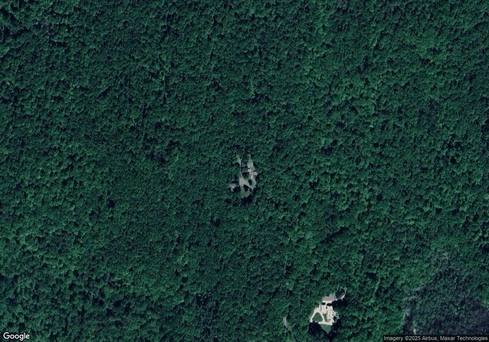 57 Fowler Ln, Rhinebeck, NY 12572 - photo 1