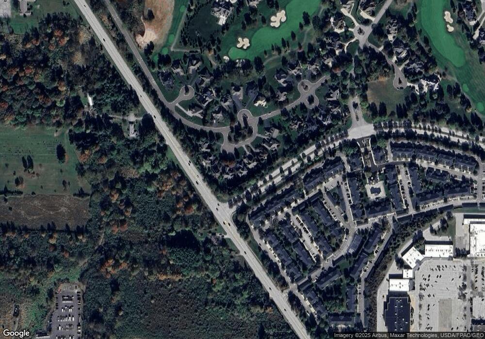 207 Raleigh Ct, Aurora, OH 44202 - photo 1