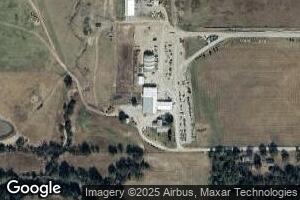 443858 E 20 Rd, Welch, OK 74369