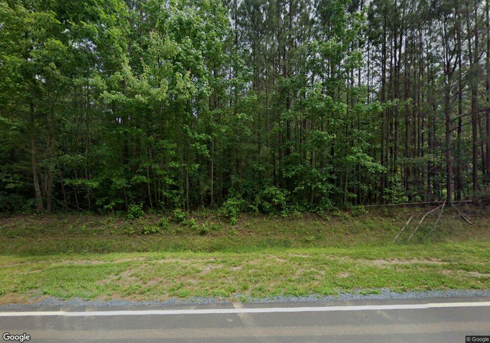 5881 Burney Mill Rd, Denton, NC 27239 - photo 1