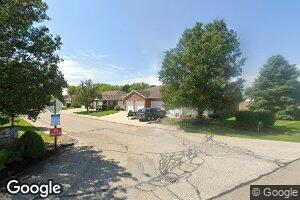 3003 Greentree Dr Unit 1B, Jamestown, OH 45335