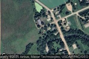 201 E Lake Ave, Russell, MN 56169
