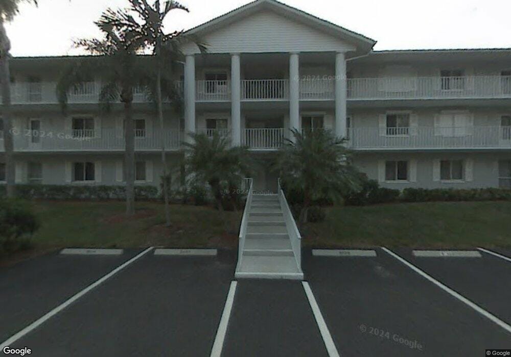 3001 Sandpiper Bay Cir unit 103, Naples, FL 34112 - photo 1