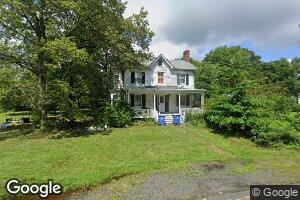 45 Olcott St, Somerset, NJ 08873