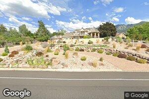 11151 S 2125 E, Sandy, UT 84092