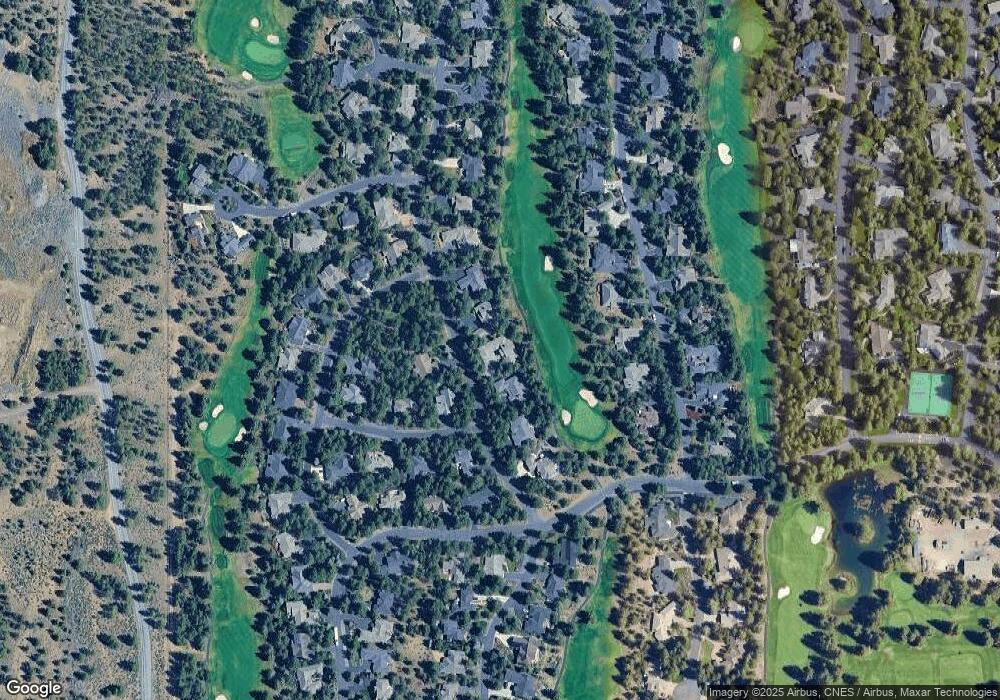 3579 NW Mccready Dr, Bend, OR 97701 - photo 1