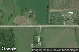 4208 W Cty Rd 360, Daggett, MI 49821